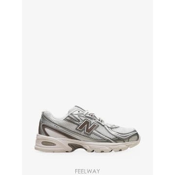 New Balance 26 FW  740 �޽� ����Ŀ�� U740MU2 TP45669158526 FW  740 �޽� ����Ŀ�� U740MU2 TP456691585