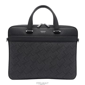 Ferragamo 26FW ��󰡸� ���׷� ����Ͻ��� 241723 78130326FW ��󰡸� ���׷� ����Ͻ��� 241723 781303