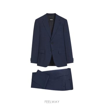 Boss 26 FW ���� ���� �� �� ��Ʈ 50567236 TP45718188926 FW ���� ���� �� �� ��Ʈ 50567236 TP457181889