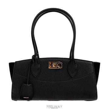 Ferragamo 26FW ��󰡸� �� ��Ʃ��� ����Ʈ �̽�Ʈ ����Ʈ ����� 21A713 79521326FW ��󰡸� �� ��Ʃ��� ����Ʈ �̽�Ʈ ����Ʈ ����� 