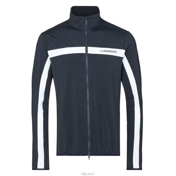 J Lindeberg [����]���̸������ �ں� JARVIS �̵� ���̾� ���� GMJS03873 6855[����]���̸������ �ں� JARVIS �̵� ���̾� ���� GMJS
