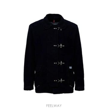 FAY 26 FW ���� 4 ��ġ ��Ʈ MAM1353148TYU2U807 TP45886269526 FW ���� 4 ��ġ ��Ʈ MAM1353148TYU2U807 TP458862695