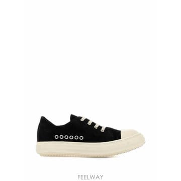 Rick Owens 26 FW �������� Ÿ�� ����Ŀ�� RO02F5899LVSHH4 TP45941219926 FW �������� Ÿ�� ����Ŀ�� RO02F5899LVSHH4 TP4594121
