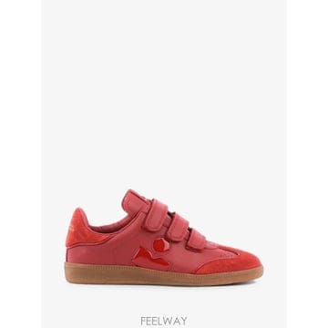 Isabel Marant 26 FW ���ں����� ���� ��ġ ��Ʈ�� ����Ŀ�� BK0013FAD4E08S TP45941218826 FW ���ں����� ���� ��ġ ��Ʈ�� ����Ŀ�� BK0013FAD4E