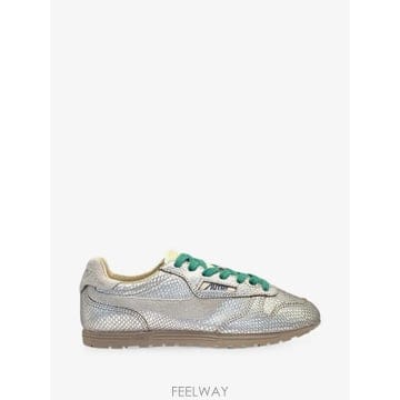 AUTRY 26 FW ��Ʈ�� ������ũ ��Ų ����Ʈ ��Ż�� ����Ŀ�� WSLWXA01 TP45886253326 FW ��Ʈ�� ������ũ ��Ų ����Ʈ ��Ż�� ����Ŀ�� WSLW
