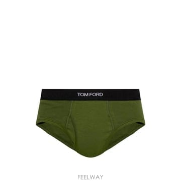 TOM FORD 26 FW ������ �ΰ� ���̽�Ʈ��� �긮�� T4LC110400 TP45846345726 FW ������ �ΰ� ���̽�Ʈ��� �긮�� T4LC110400 TP458