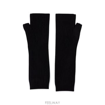 Zadig&Voltaire 26 FW ���غ��׸� ��Ƽ ���� ��Ʈ �ΰŸ��� �尩 OWLI01099 TP45886039626 FW ���غ��׸� ��Ƽ ���� ��Ʈ �ΰŸ��� �尩 OWLI01