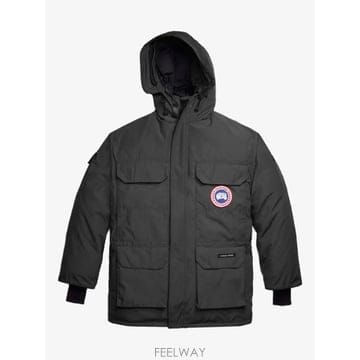 Canada Goose 26 FW ĳ���ٱ��� �ͽ����� ��ī ��Ʈ 2051M TP45910791626 FW ĳ���ٱ��� �ͽ����� ��ī ��Ʈ 2051M TP45910791