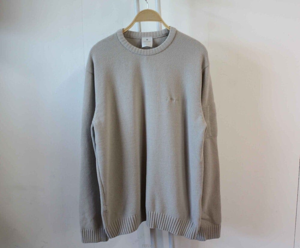 | Other Brand | ��ȫ����/N-10783/�������ũ ������ ������ ��Ʈ 105��ȫ����/N-10783/�������ũ ������ ������ ��Ʈ 105