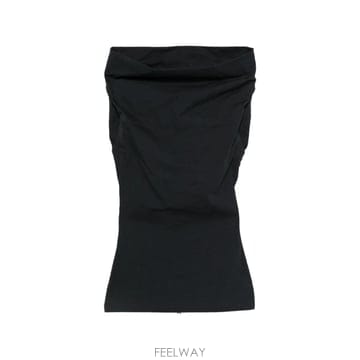 26 FW Issey Miyake 얼로우 셔츠 IM68FJ001 TP457175347
