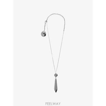 Maison Margiela 26 FW �������������� ���Ʈ ��ũ���� SM2UU0046P9406 TP45784779126 FW �������������� ���Ʈ ��ũ���� SM2UU0046P9406 TP