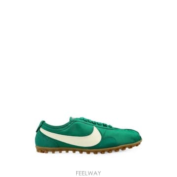 Nike 26 FW ����Ű �� �� OG ����Ŀ�� IW0955 TP45784728826 FW ����Ű �� �� OG ����Ŀ�� IW0955 TP457847288