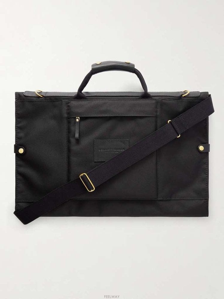 | Other Brand | ���� ��ġ Ʈ�������� ���� ��ưĵ���� ��Ʈ ĳ���� TRIFOLD- B0082122964���� ��ġ Ʈ�������� ���� ��ưĵ���� ��Ʈ ĳ���� TRIFO