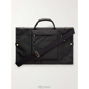 | Other Brand | ���� ��ġ Ʈ�������� ���� ��ưĵ���� ��Ʈ ĳ���� TRIFOLD- B0082122964���� ��ġ Ʈ�������� ���� ��ưĵ���� ��Ʈ ĳ���� TRIFO
