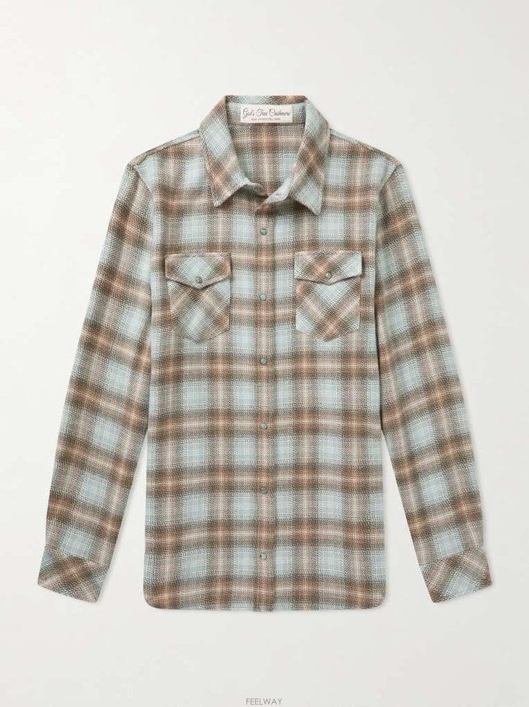 | Other Brand | GOD