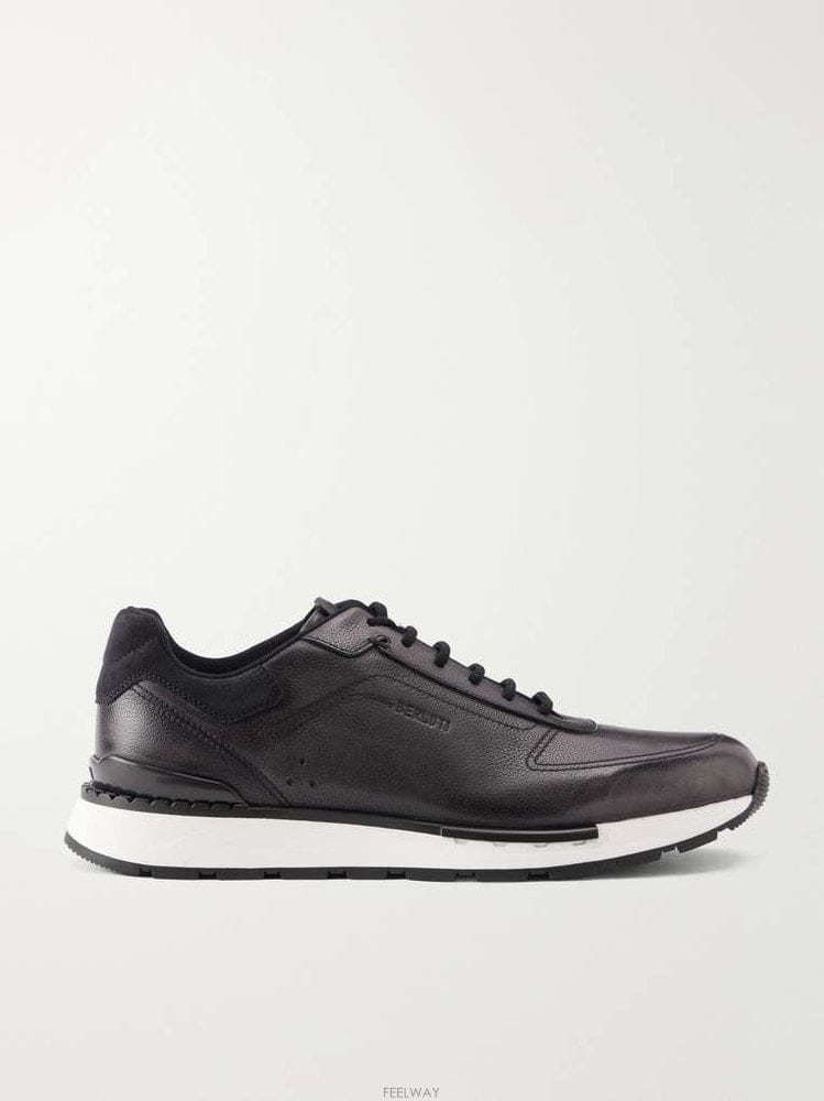 Berluti ����Ƽ �н�Ʈ Ʈ�� �����̵� Ǯ�׷��� ����ġ�� SOFTY ���� ���� B0082304849����Ƽ �н�Ʈ Ʈ�� �����̵� Ǯ�׷��� ����ġ�� SOFTY ��
