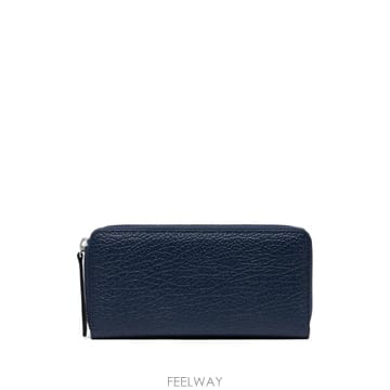 Maison Margiela 26 FW �������������� �� ��Ƽġ �׷��� ���� ���� S56UI0110P8844 TP45526920926 FW �������������� �� ��Ƽġ �׷��� ���� ���� S56UI0