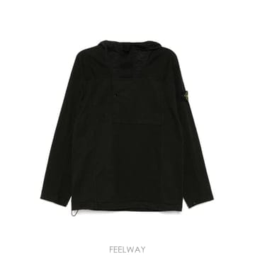26 FW 스톤아일랜드 펠파 후드티 K1S156100035S0148 TP454860187
