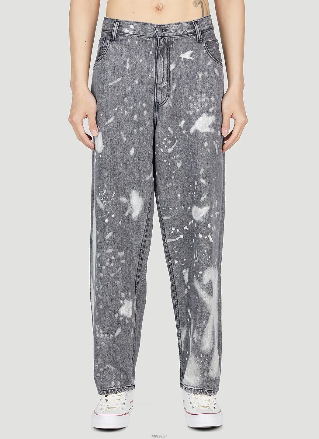 | Other Brand | 23 F/W LN-CC X NON ������ ���̵� �� NON-JEAN0 B011081128923 F/W LN-CC X NON ������ ���̵� �� NON-JEAN0 B0110811