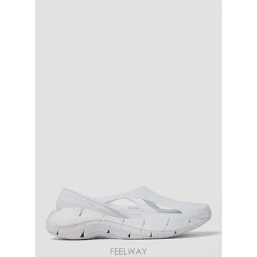 22 F/W 메종 마르지엘라 티어 1 CROAFER 스니커즈 S58W B0110813849