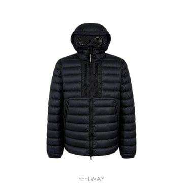 CP company 26 FW CP���۴� ���� ������ ���� ��Ŷ 21CMOW021A110416A888 TP45910659726 FW CP���۴� ���� ������ ���� ��Ŷ 21CMOW021A110416A