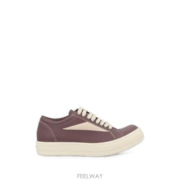 Rick Owens 26 FW �������� ���̽��� ���� ����Ŀ�� RP02F5888LGYLVS86 TP45635571626 FW �������� ���̽��� ���� ����Ŀ�� RP02F5888LGYLVS8