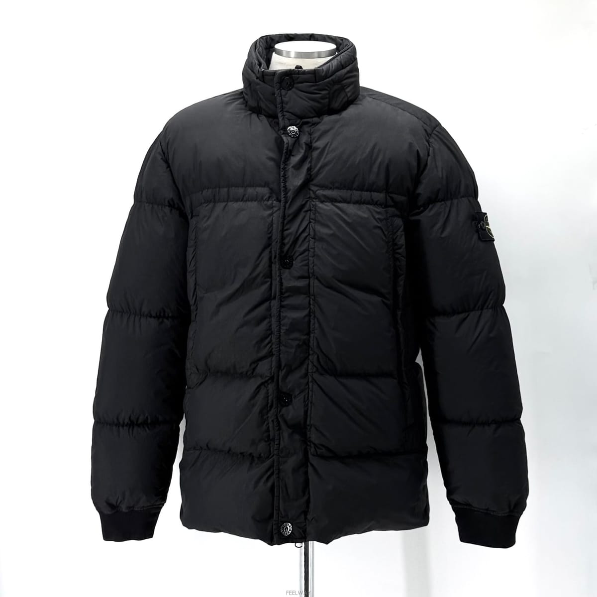 Stone Island [L] ������Ϸ��� ũ��Ŭ���� ���ĵ� ���е�[L] ������Ϸ��� ũ��Ŭ���� ���ĵ� ���е�