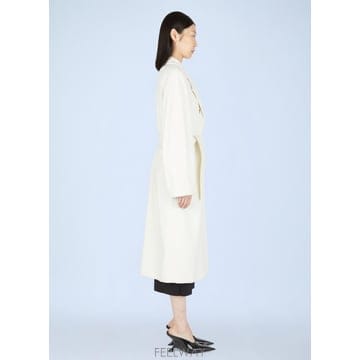23 F/W 막스마라 마담 101801 코트 2621018010600 B0110825354