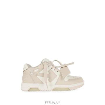 Off White 26 FW ����ȭ��Ʈ ���̽��� ����Ŀ�� OWIA259C99LEA0060161 TP45769045026 FW ����ȭ��Ʈ ���̽��� ����Ŀ�� OWIA259C99LEA006016
