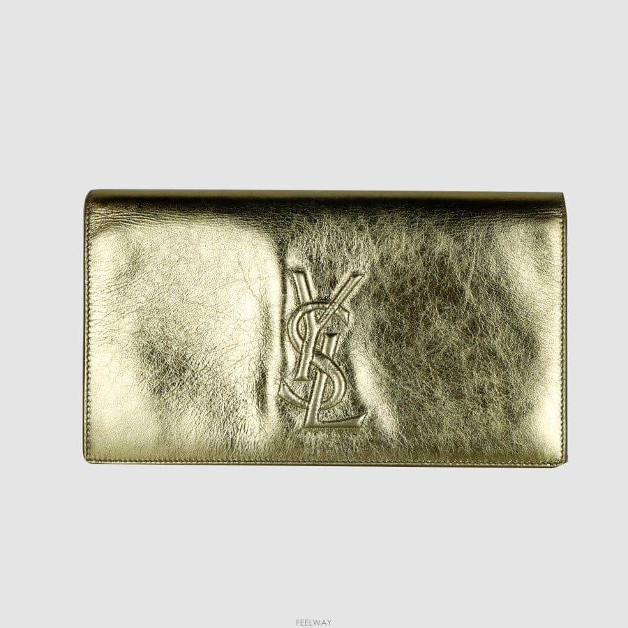 Saint Laurent [�Ƹ�����]���ζ� �����긣 Ŭ��ġ��361120[�Ƹ�����]���ζ� �����긣 Ŭ��ġ��361120