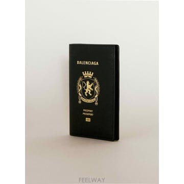 Balenciaga 24 S/S �߷��þư� �ΰ� �𺸽õ� ���� Ȧ�� 787742 2AA3 B011110514624 S/S �߷��þư� �ΰ� �𺸽õ� ���� Ȧ�� 787742 2AA3 