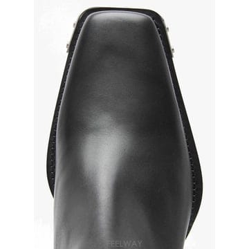 24 F/W 스포츠막스 카우보이 부츠 2422796133600 004 B0111462319