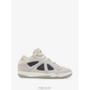 Adidas 26 FW �Ƶ�ٽ� X ��� ���� ��庸 1 0 �г� ����Ŀ�� LC5466 TP45776809226 FW �Ƶ�ٽ� X ��� ���� ��庸 1 0 �г� ����Ŀ�� LC