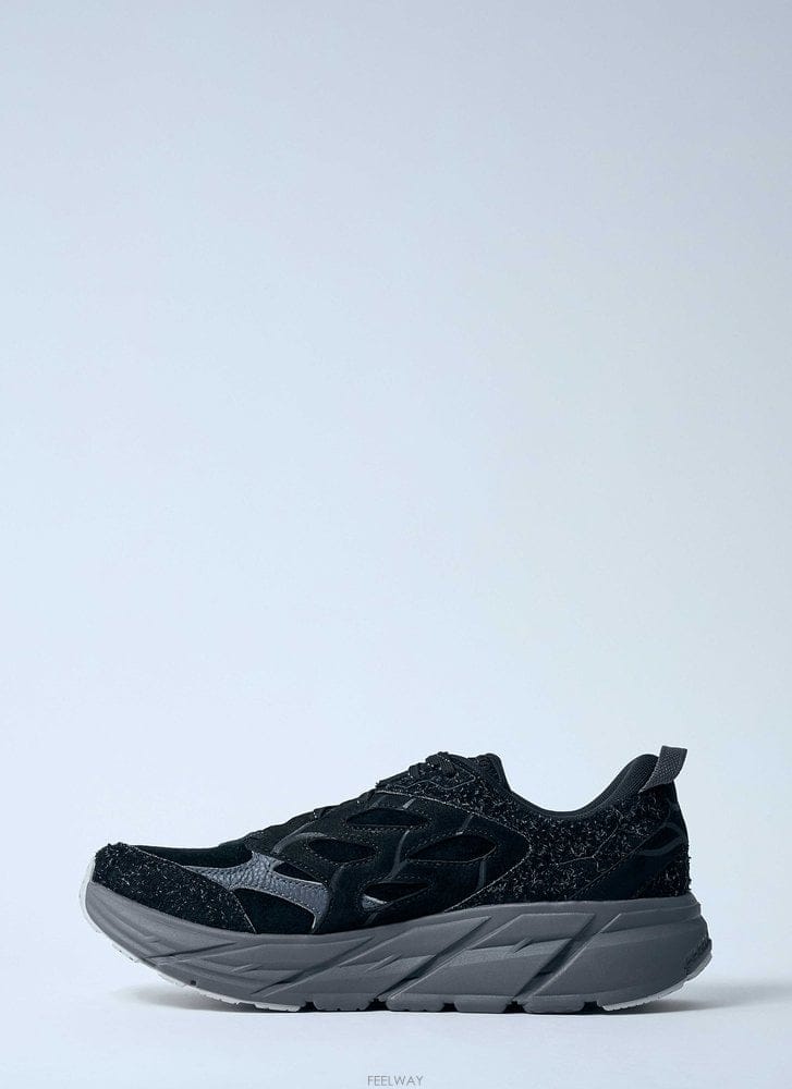 HOKA ONE ONE 25 S/S ȣī���׿��� CLIFTON L �����̵� ����Ŀ�� 1150 B011155649825 S/S ȣī���׿��� CLIFTON L �����̵� ����Ŀ�� 1150 B