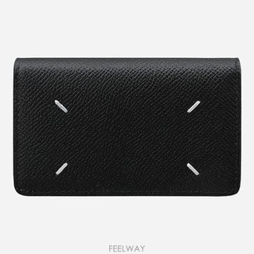 Maison Margiela ���������� 6F SA3VX0008 P4745 T8013 ��Ƽġ ī�� ���� �������������� 6F SA3VX0008 P4745 T8013 ��Ƽġ ī�� ���� 
