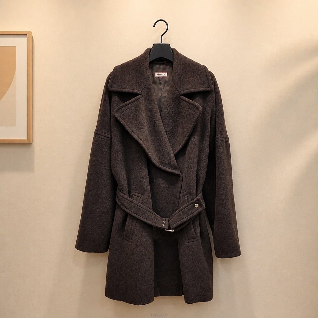 | Other Brand | ��������(MAX&Co.) Ŭ���� ���� �� ĳ�ù̾� ������ �κ��� ��Ƽ�� ��Ʈ IT 42�����������(MAX&Co.) Ŭ���� ���� �� ĳ�ù̾� ������ �κ�