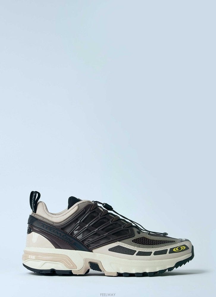 SALOMON 25 S/S ��θ� ACS ���� ����Ŀ�� L47736700 B011157668925 S/S ��θ� ACS ���� ����Ŀ�� L47736700 B0111576689