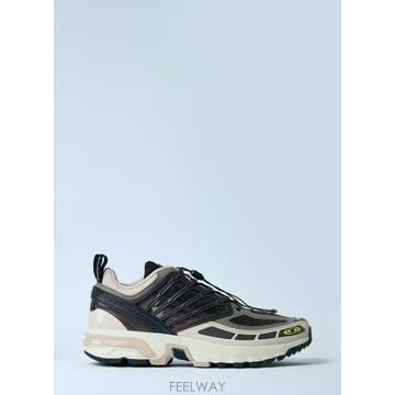 25 S/S 살로몬 ACS 프로 스니커즈 L47736700 B0111576689