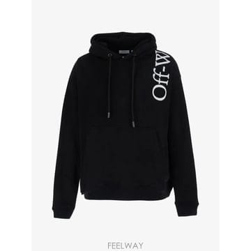Off White 26 FW ����ȭ��Ʈ �ΰ� ����Ʈ �ĵ�Ƽ 44MBB085F26FLE00O00001 TP45884992526 FW ����ȭ��Ʈ �ΰ� ����Ʈ �ĵ�Ƽ 44MBB085F26FLE00O0