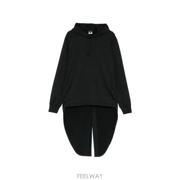 Comme des Garcons 26 FW �ĵ������� ���Ī �� �ĵ�Ƽ PRT030W261 TP45884990326 FW �ĵ������� ���Ī �� �ĵ�Ƽ PRT030W261 TP4588499
