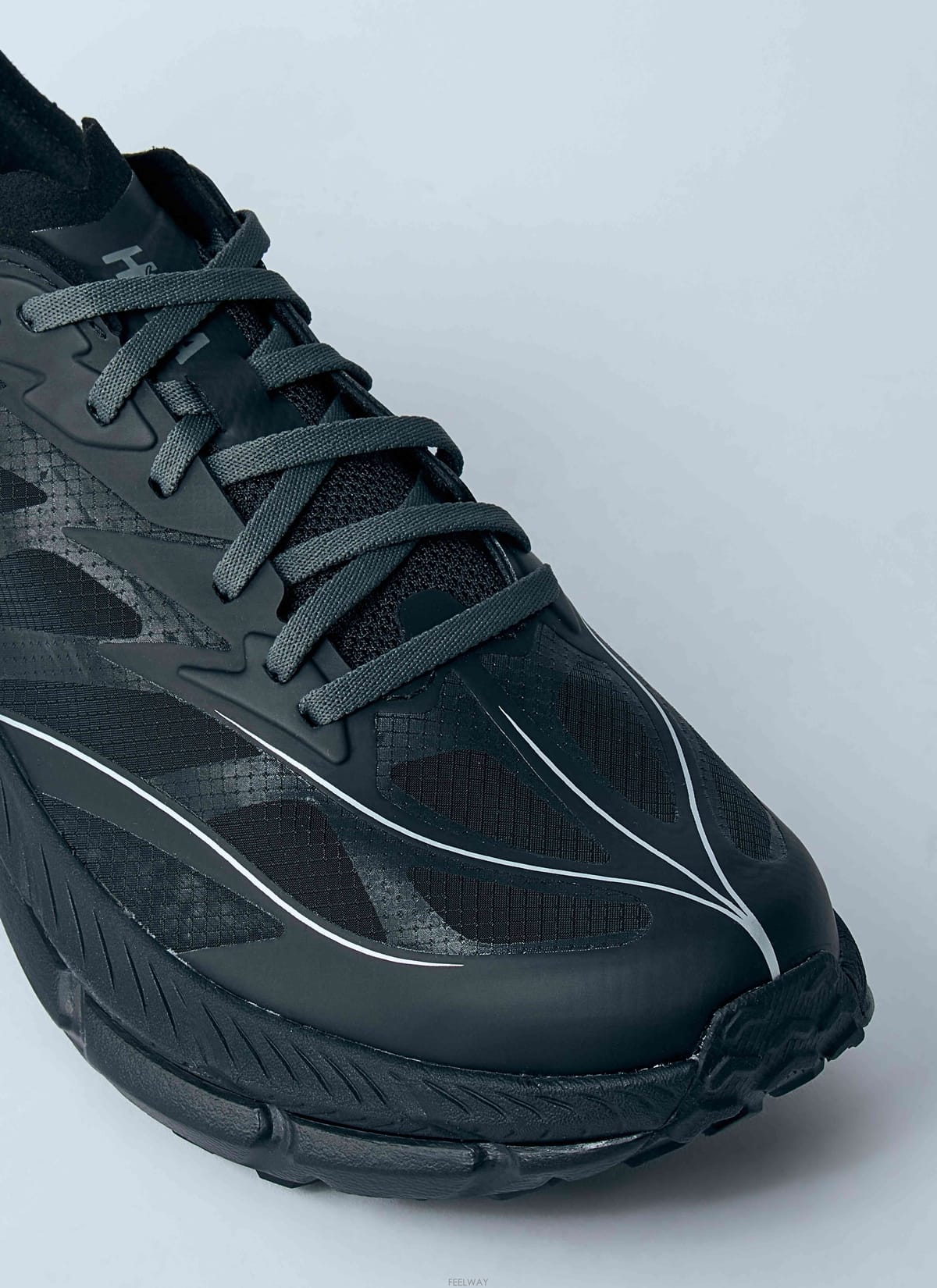 HOKA ONE ONE 25 S/S ȣī���׿��� ������ ���ǵ� 4 ����Ʈ ����Ŀ�� 11684 B011158865325 S/S ȣī���׿��� ������ ���ǵ� 4 ����Ʈ ����Ŀ�� 11