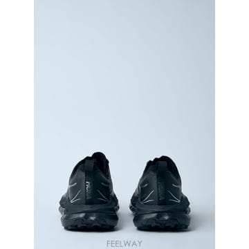 25 S/S 호카오네오네 마파테 스피드 4 라이트 스니커즈 11684 B0111588653