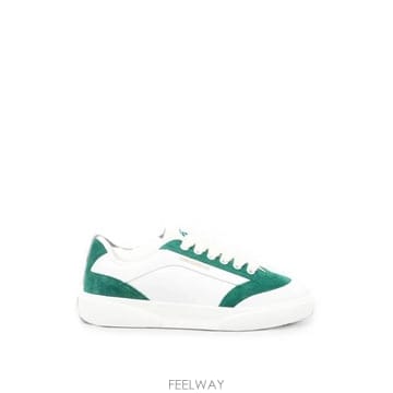 26 FW 카사블랑카 델 마르 스니커즈 APF26SNK02502 TP455672799