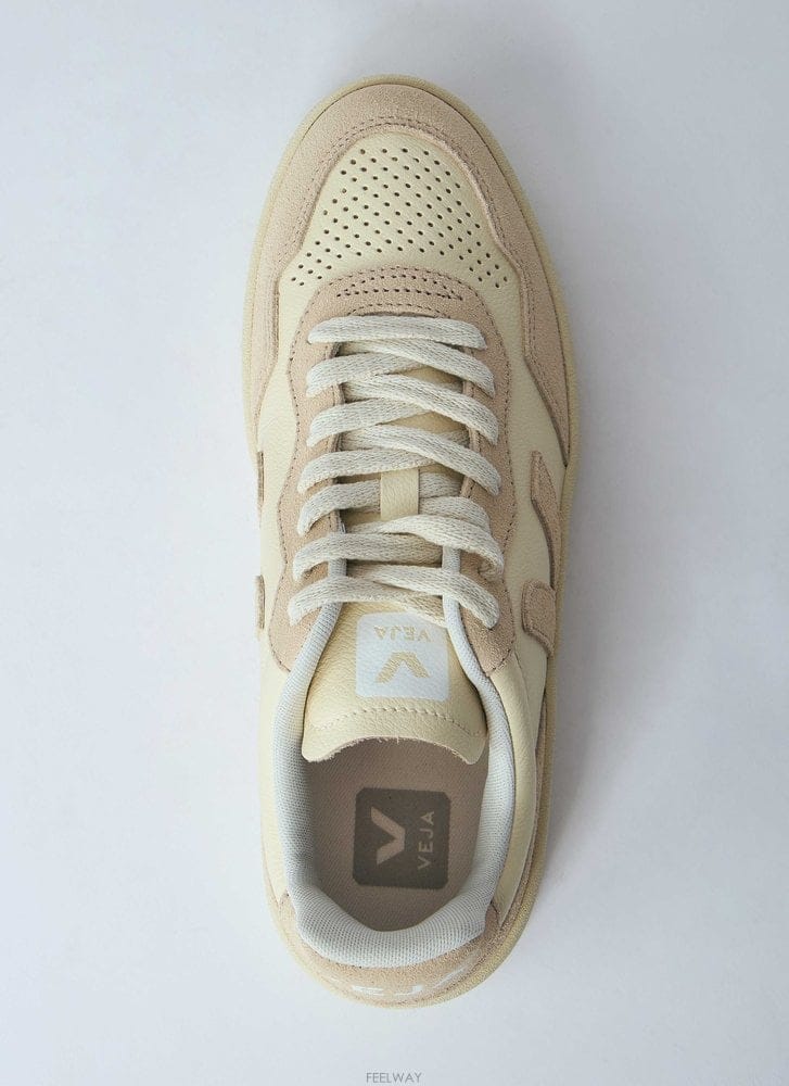 VEJA 25 S/S ���� V90 ����Ŀ�� VD2003892 B011160947925 S/S ���� V90 ����Ŀ�� VD2003892 B0111609479