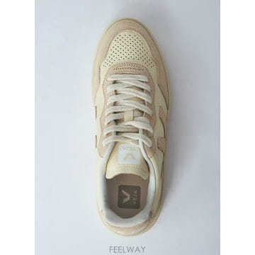 25 S/S 베자 V90 스니커즈 VD2003892 B0111609479