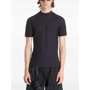 Nike 26 FW ����Ű ������� ADV �ݼҸ� Ƽ���� IM5729 TP45852352926 FW ����Ű ������� ADV �ݼҸ� Ƽ���� IM5729 TP45852