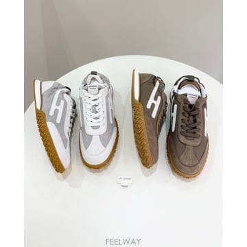 HERMES [�������Ÿ�] �����޽� ���� ��Ʈ ����Ŀ��[�������Ÿ�] �����޽� ���� ��Ʈ ����Ŀ��