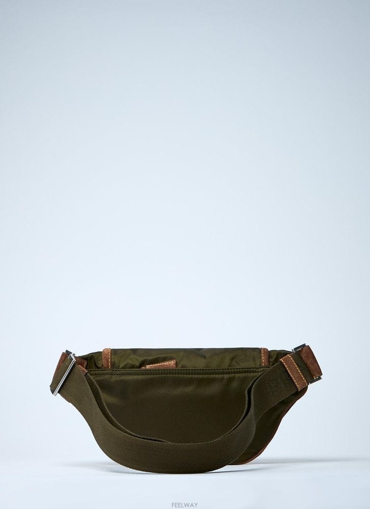 PRADA 25 F/W ����� RENYLON & �����̵� ��Ʈ �� 2VH176  B011169822125 F/W ����� RENYLON & �����̵� ��Ʈ �� 2VH176  B0111