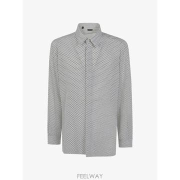 TOM FORD 26 FW ������ ���̾Ƹ�� ����Ʈ ��ũ ���� HRN009FMS132 TP45814273626 FW ������ ���̾Ƹ�� ����Ʈ ��ũ ���� HRN009FMS132 