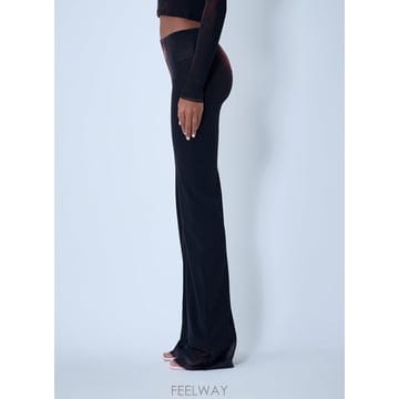 25 F/W 장 폴 고티에 바디 더스트 팬츠 25/04-W-TR026 B0111745057